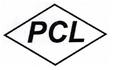 Pcl Device mark 2283186 Trademark