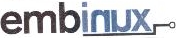 Embinux Device mark 1991082 Trademark