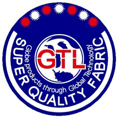 Gtl Device mark 2616459 Trademark