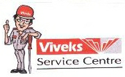 Viveks Service Centre Device mark 1731054 Trademark