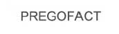 Pregofact Device mark 1971180 Trademark