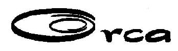 Orca Device mark 1919379 Trademark