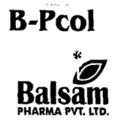 B-pcol Device mark 1220350 Trademark