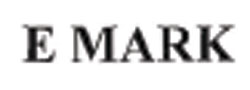 E Mark Device mark 2781154 Trademark