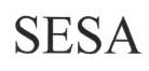 Sesa Device mark 1963050 Trademark