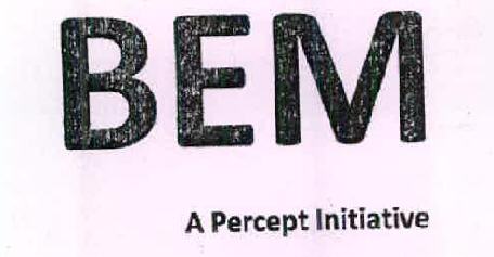 Bem Device mark 2605725 Trademark