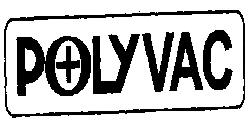 Polyvac Device mark 1195293 Trademark