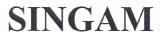 Singam Device mark 2202017 Trademark