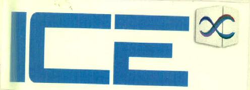 Ice Device mark 2614002 Trademark