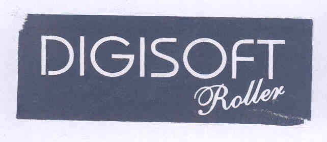 Digisoft Device mark 1716627 Trademark