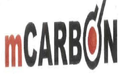 Mcarbon Device mark 1868672 Trademark