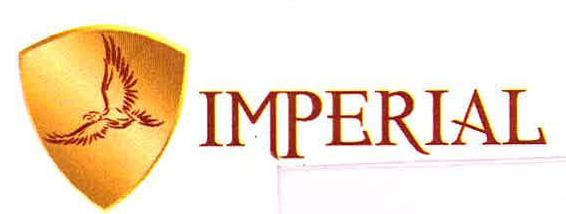 Imperial Device mark 2228731 Trademark