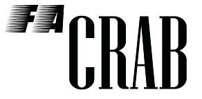 Fa Crab Device mark 2516257 Trademark