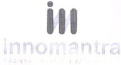 Innomatra Device mark 2008679 Trademark