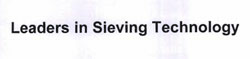 Leaders In Sieving Technology Device mark 1757818 Trademark