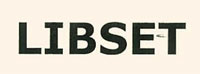 Libset Device mark 2361094 Trademark