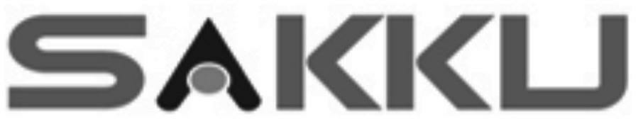 Sakku Device mark 1978090 Trademark