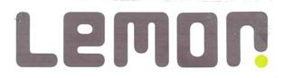 Lemon Device mark 1971523 Trademark
