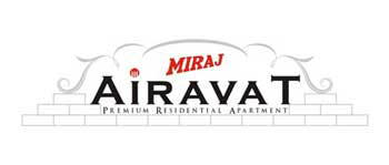 Miraj Airavat Device mark 2027462 Trademark
