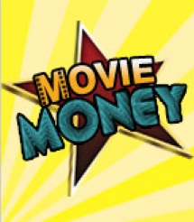 Movie Money Device mark 2835811 Trademark