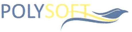 Polysoft Device mark 2468998 Trademark