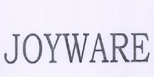 Joyware Device mark 1688673 Trademark