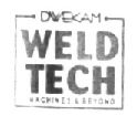 Weld Tech (label) Device mark 1568958 Trademark