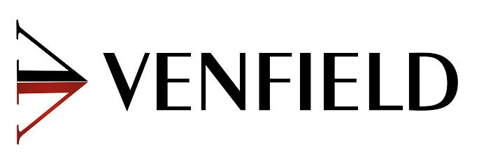 Venfield Device mark 2627980 Trademark