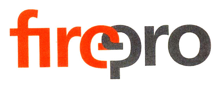 Firepro Device mark 2875698 Trademark