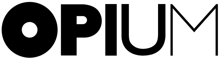 Opium Device mark 1872652 Trademark