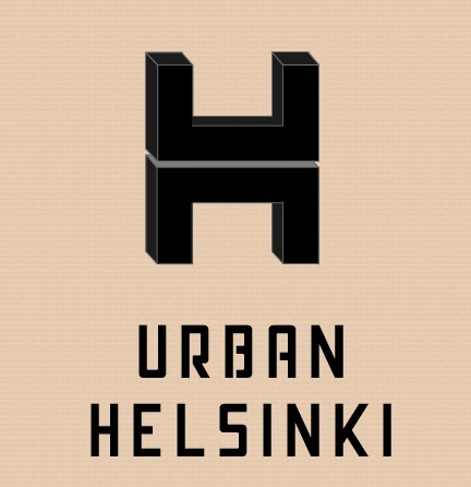Urban Helsinki Device mark 2888749 Trademark