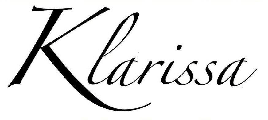 Klarissa Device mark 2535938 Trademark
