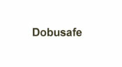 Dobusafe Device mark 1978141 Trademark