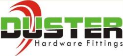 Duster Device mark 2845449 Trademark