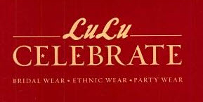Lulu Celebrate Device mark 2446873 Trademark