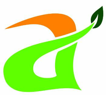Logo Device mark 2662452 Trademark