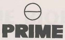 Prime Device mark 893702 Trademark