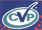 Cvp Device mark 1797839 Trademark