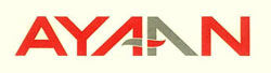 Ayaan Device mark 2408017 Trademark