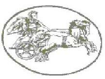Logo Device mark 4045 Trademark