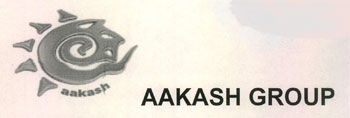 Aakash Group Device mark 2279662 Trademark