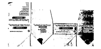 Tranisol Device mark 656696 Trademark