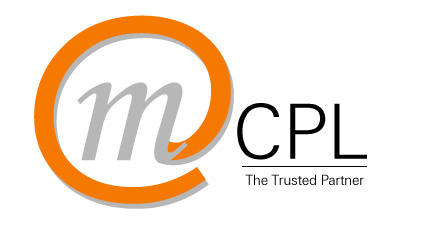 Cmcpl (label) Device mark 2354279 Trademark