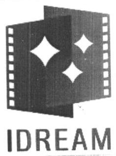 Idream (label) Device mark 1649154 Trademark