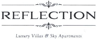 Reflection Device mark 2064095 Trademark