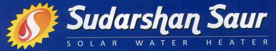 Sudarshan Saur (label) Device mark 1999197 Trademark