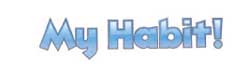 My Habit Device mark 1974275 Trademark