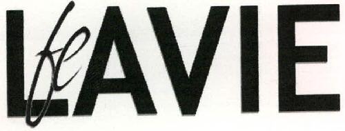 Fe Lavie Device mark 2319264 Trademark