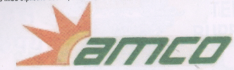 Amco Device mark 2284404 Trademark