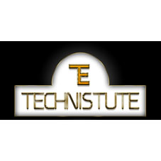 Technistute Device mark 2338303 Trademark